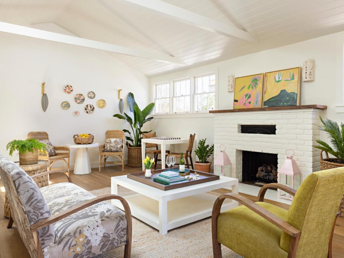 Farmhouse Paso Paso Robles Εξωτερικό φωτογραφία