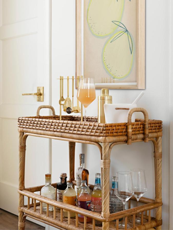 Farmhouse Paso Paso Robles Εξωτερικό φωτογραφία