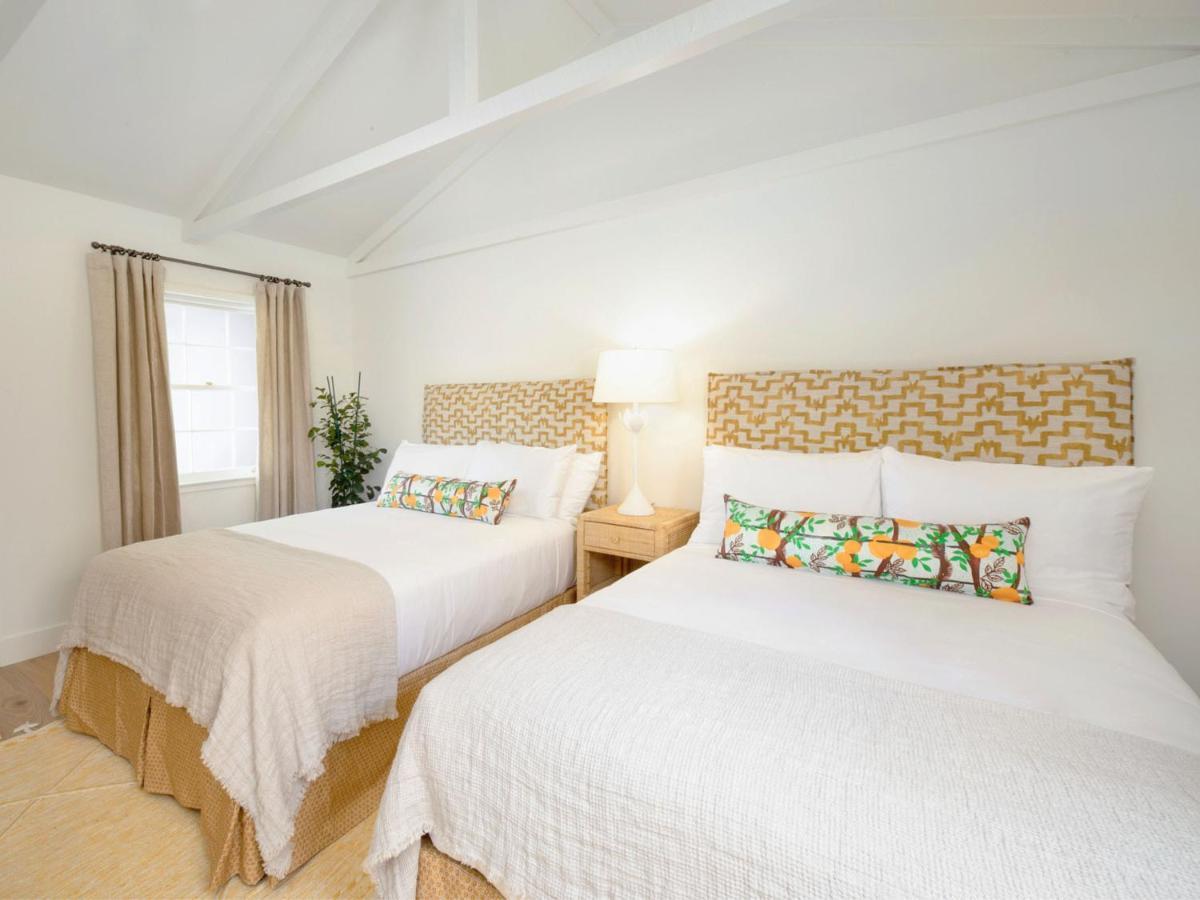 Farmhouse Paso Paso Robles Εξωτερικό φωτογραφία