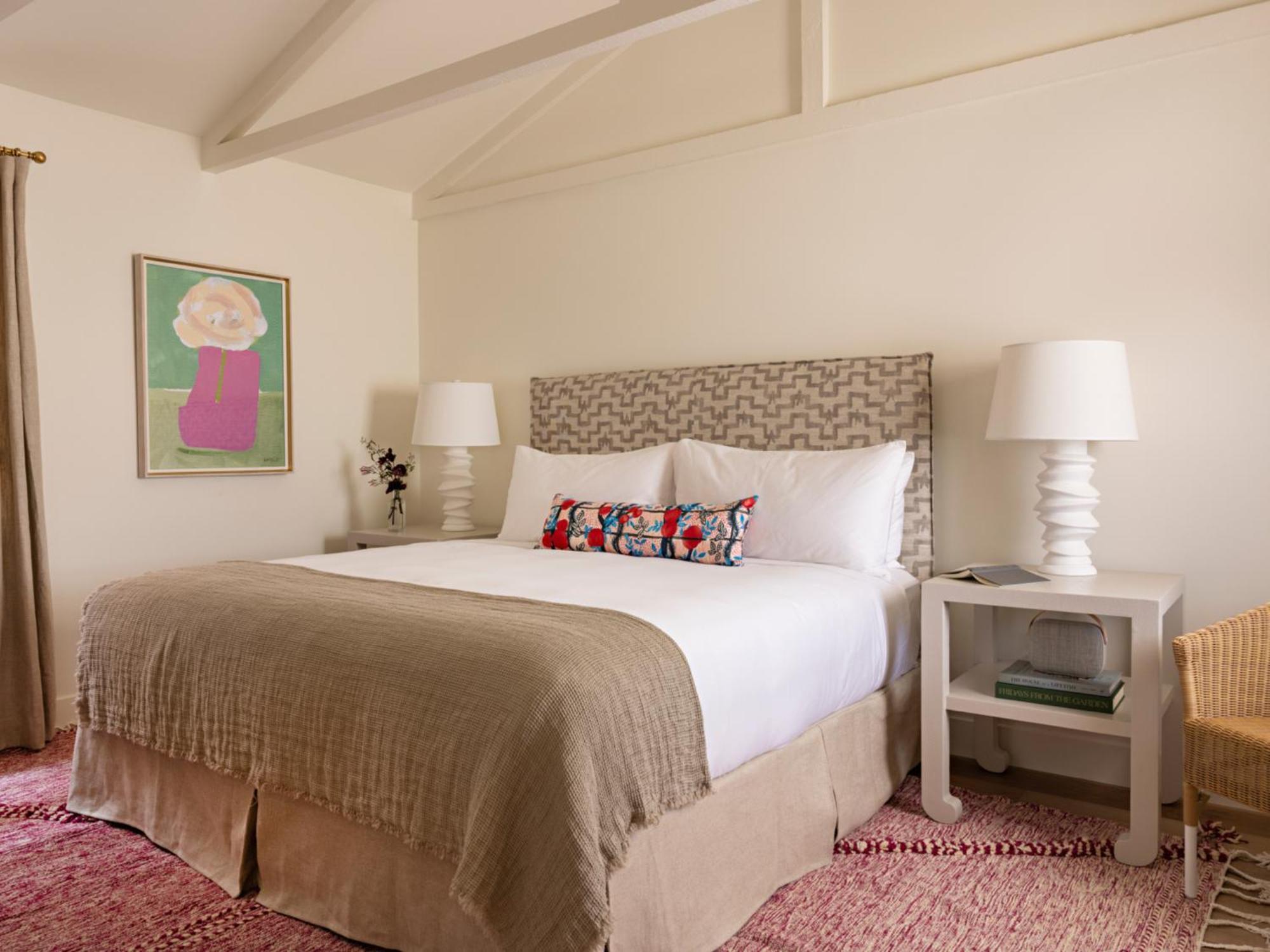 Farmhouse Paso Paso Robles Εξωτερικό φωτογραφία