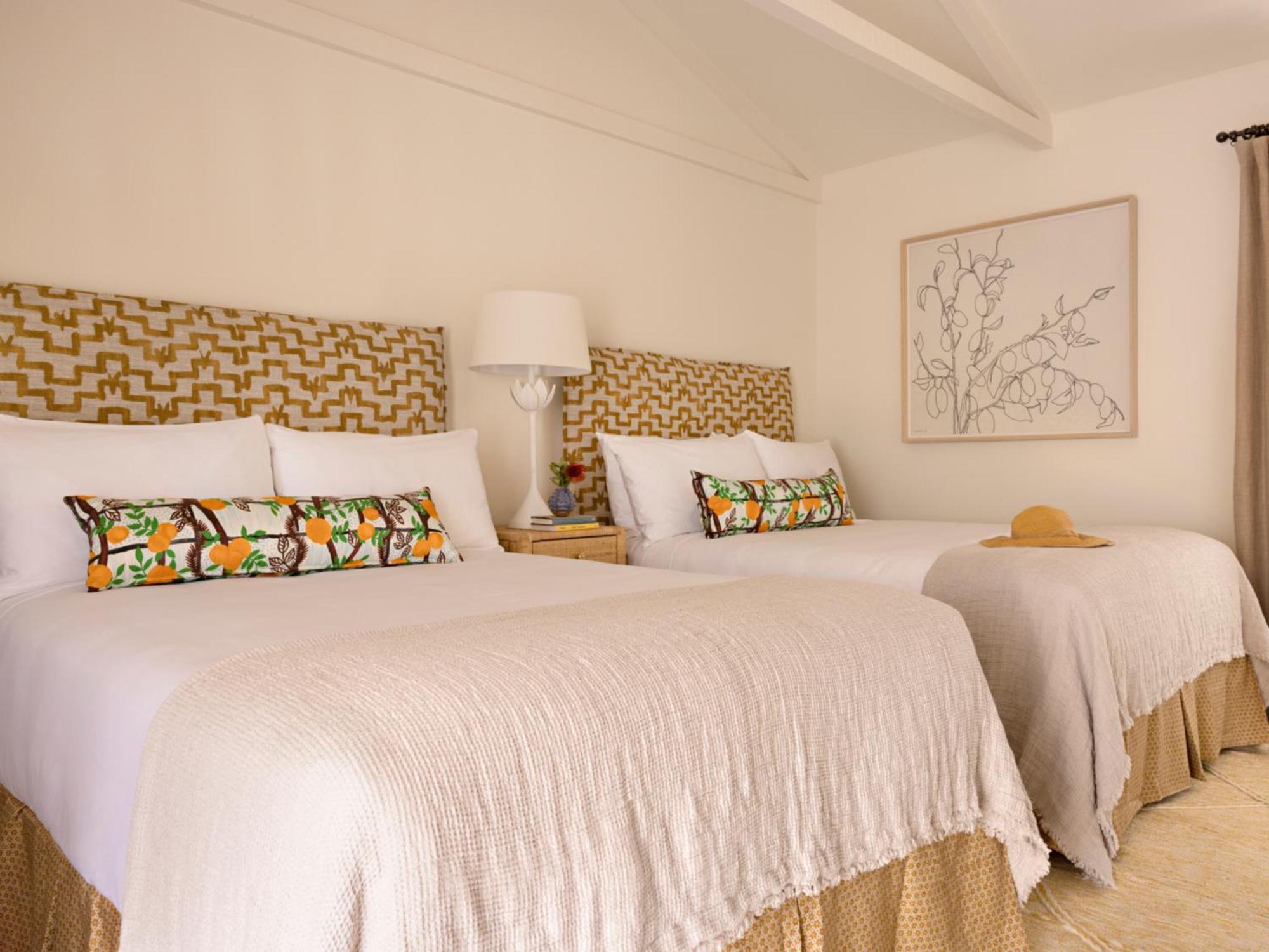 Farmhouse Paso Paso Robles Εξωτερικό φωτογραφία