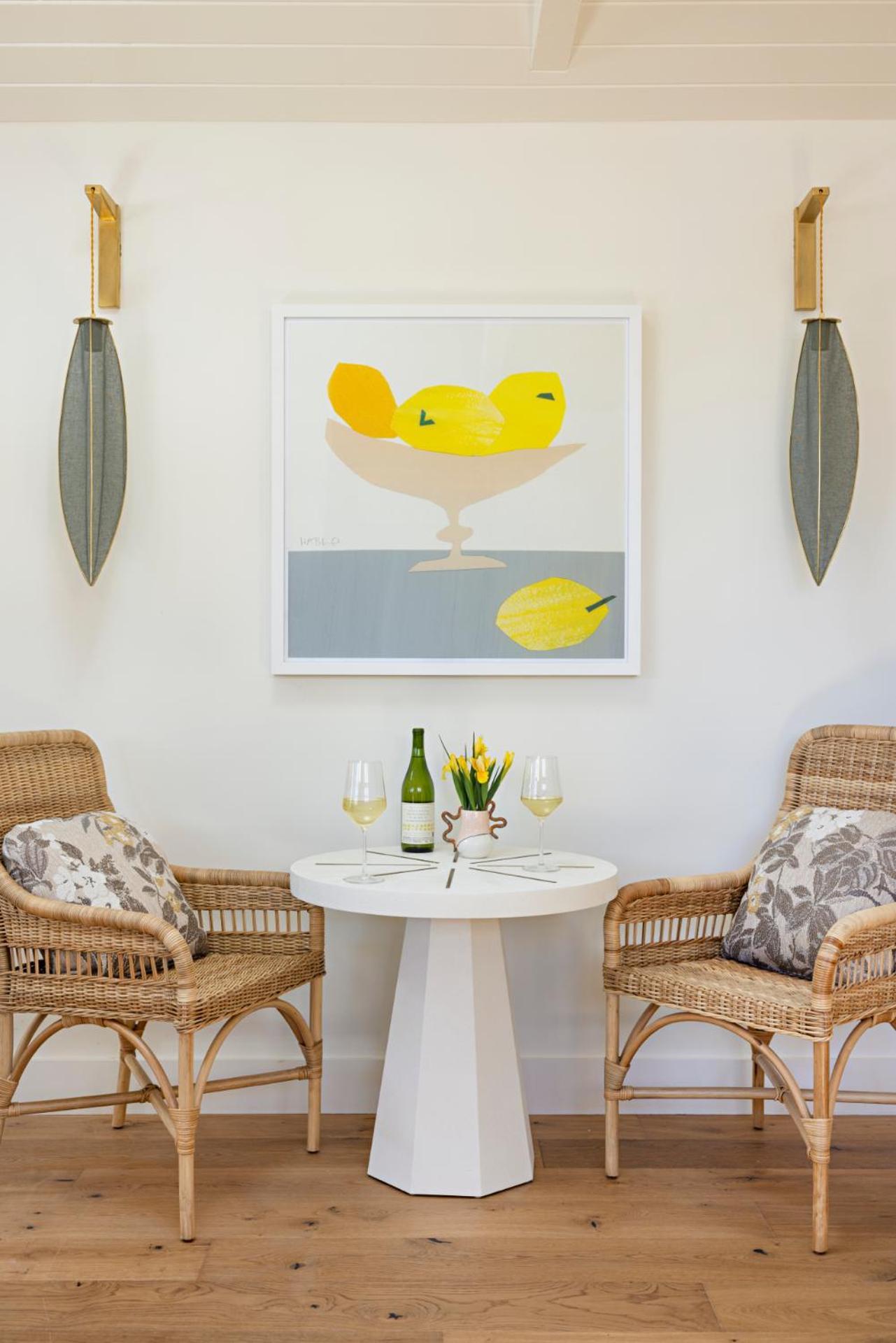 Farmhouse Paso Paso Robles Εξωτερικό φωτογραφία